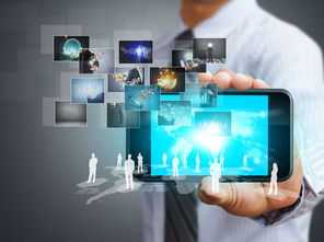 當(dāng)產(chǎn)品越來(lái)越聰明，營(yíng)銷如何破局——聚焦網(wǎng)絡(luò)與信息安全軟件開發(fā)新策略