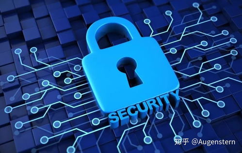 個(gè)人信息保護(hù)法草案問(wèn)世 守護(hù)用戶(hù)隱私，專(zhuān)業(yè)軟件如何使命必達(dá)？