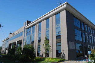 北京教育寶 專業軟件外包服務，賦能教育行業數字化轉型